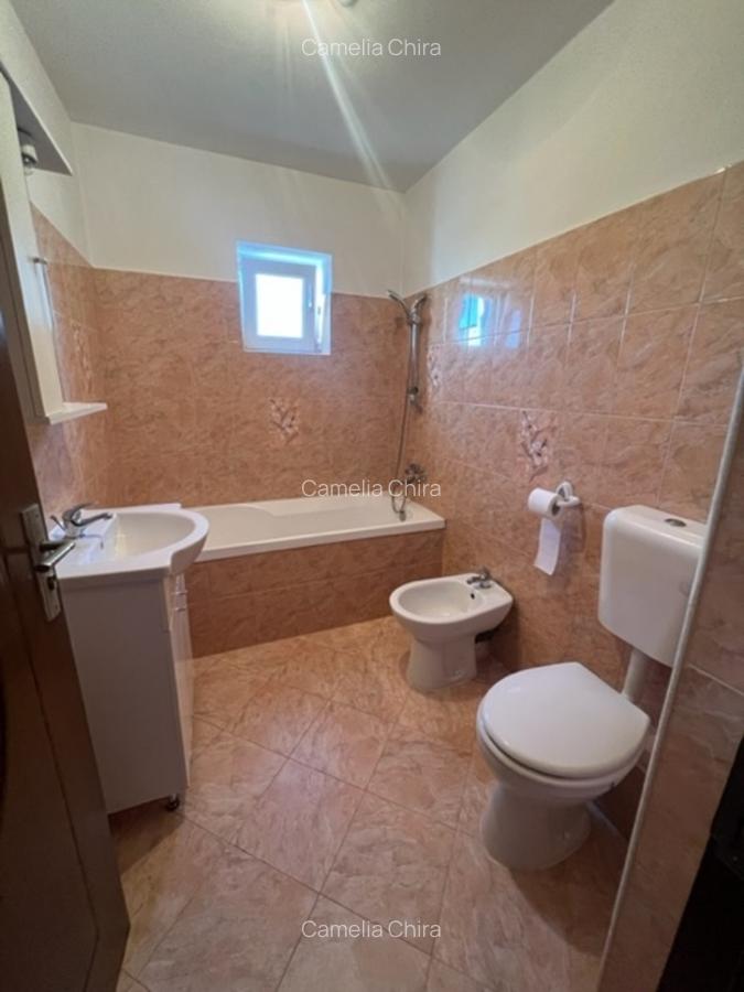 ZONA HOTVON( Jandarmerie) 2camere decomandate etaj2 mobilat! - 5