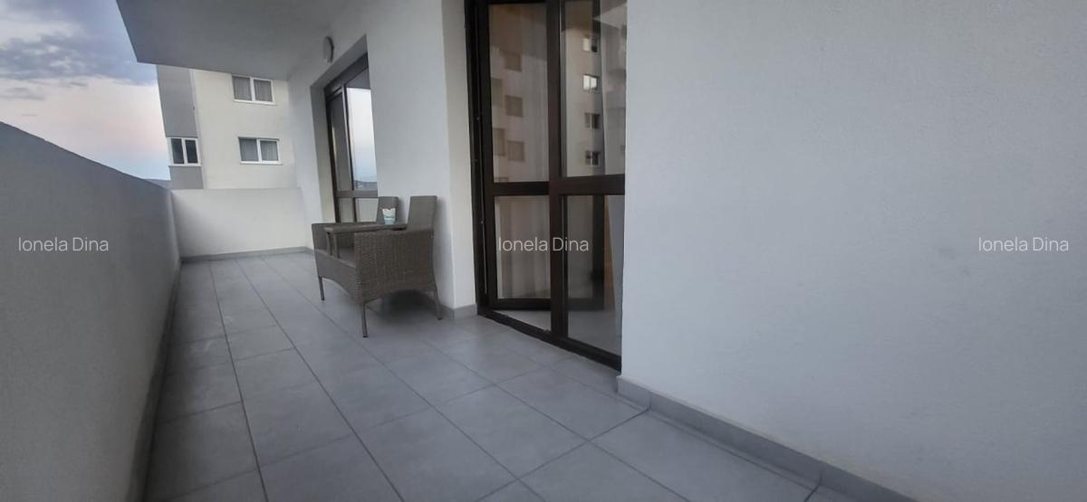 Apartament de inchiriat 2 camere| 54 mp | Doamna Stanca - 5