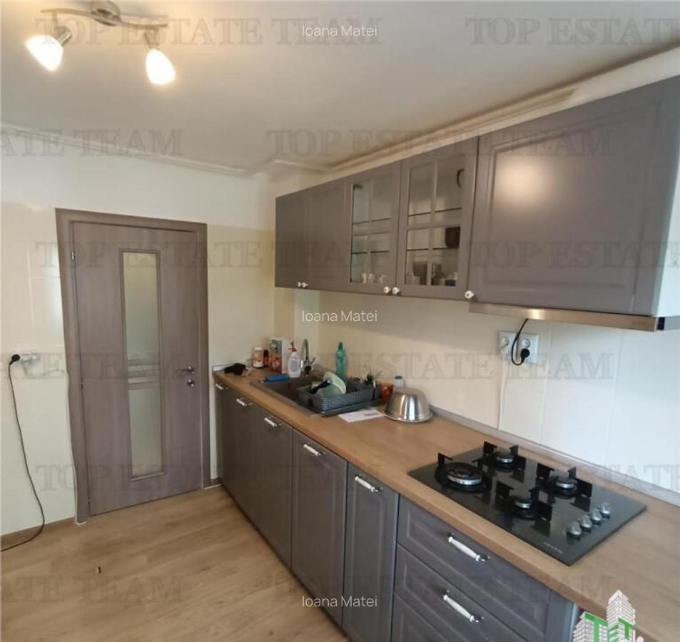 Apartament 3 camere de cu loc de parcare Bragadiru/ Cornet - 7