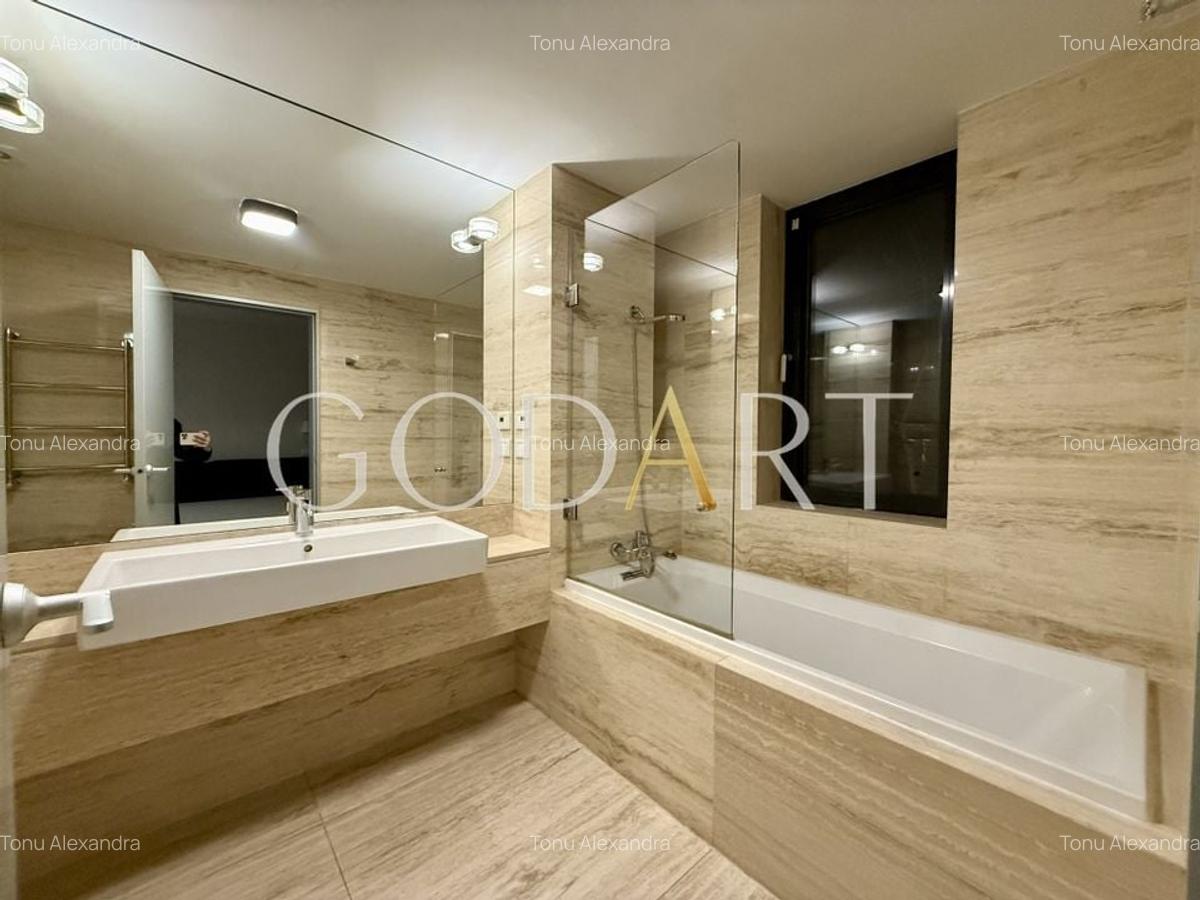 Apartament premium | Loc de parcare | Boxa | Rahmaninov - 16