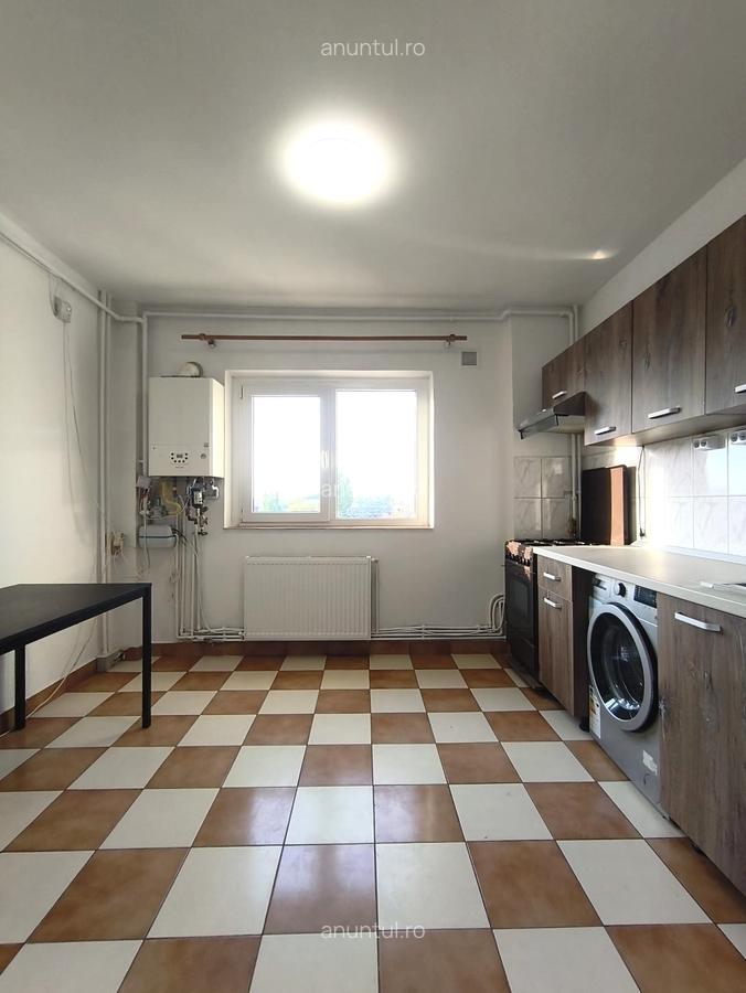 Militari, Apusului - Apartament 2 camere - 6 Militari, Apusului - Apartament 2 camere - 6