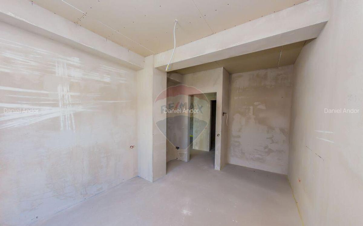 Apartament Ultracentral de Vanzare - 8