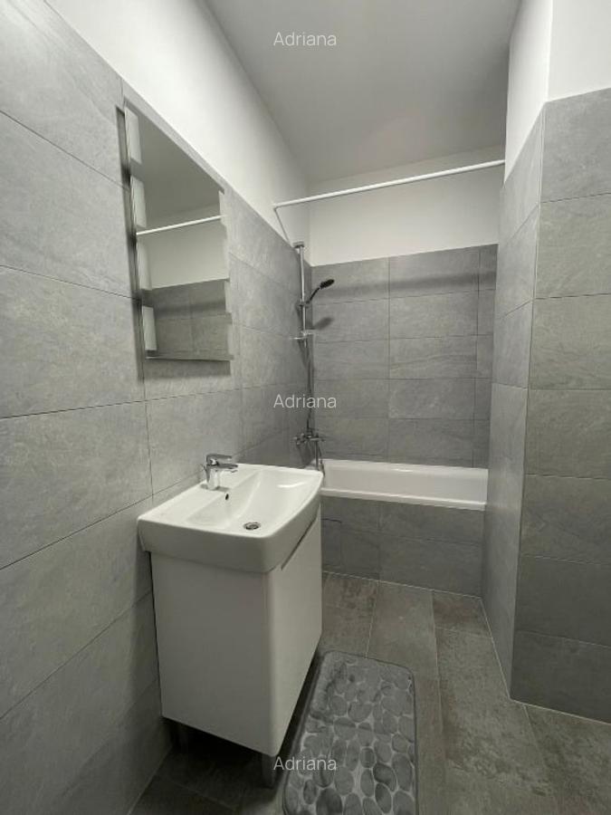 Inchiriez apartament + loc de parcare - 3