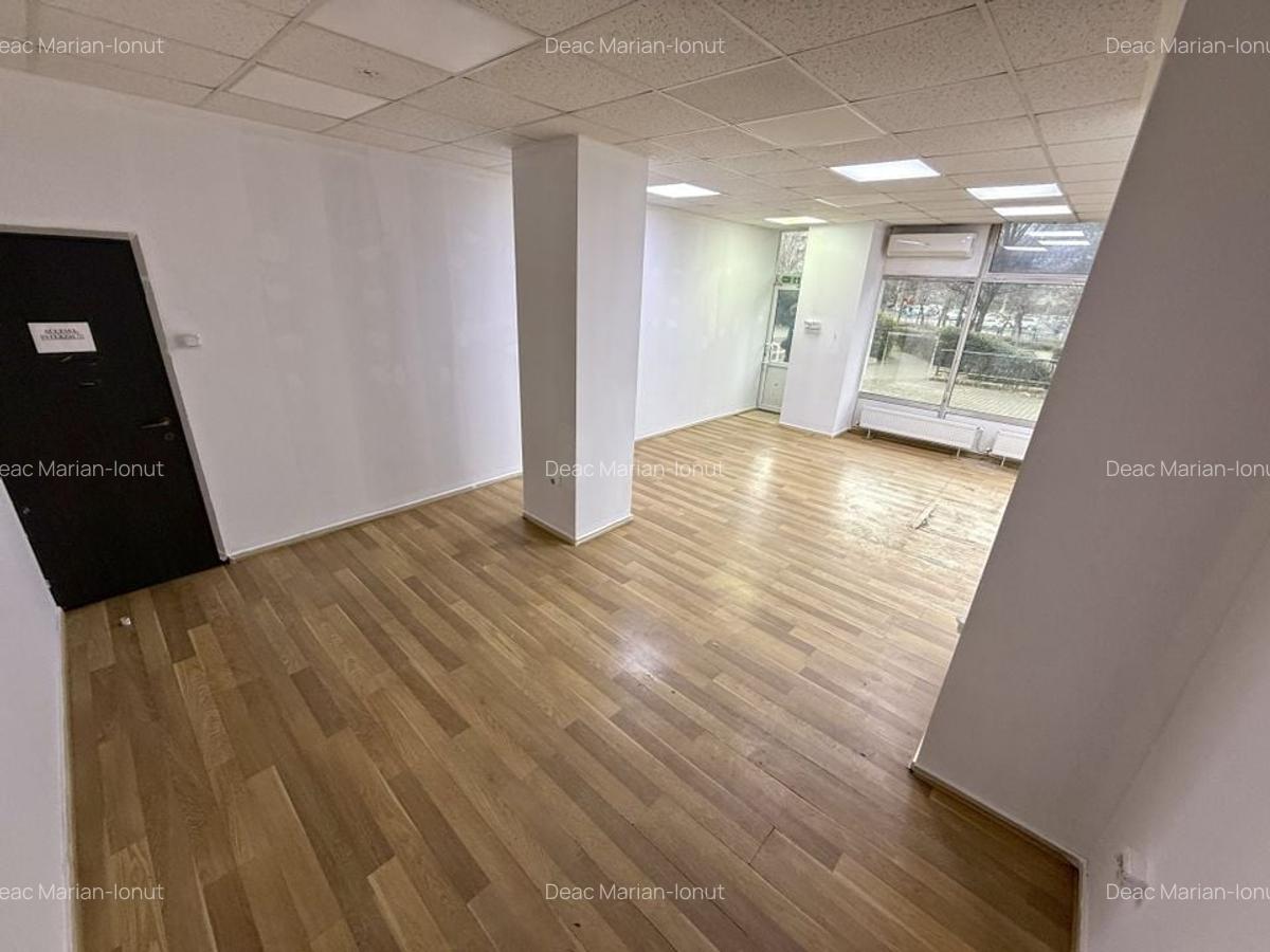 Spatiu comercial Manastur zona Calvaria - 5