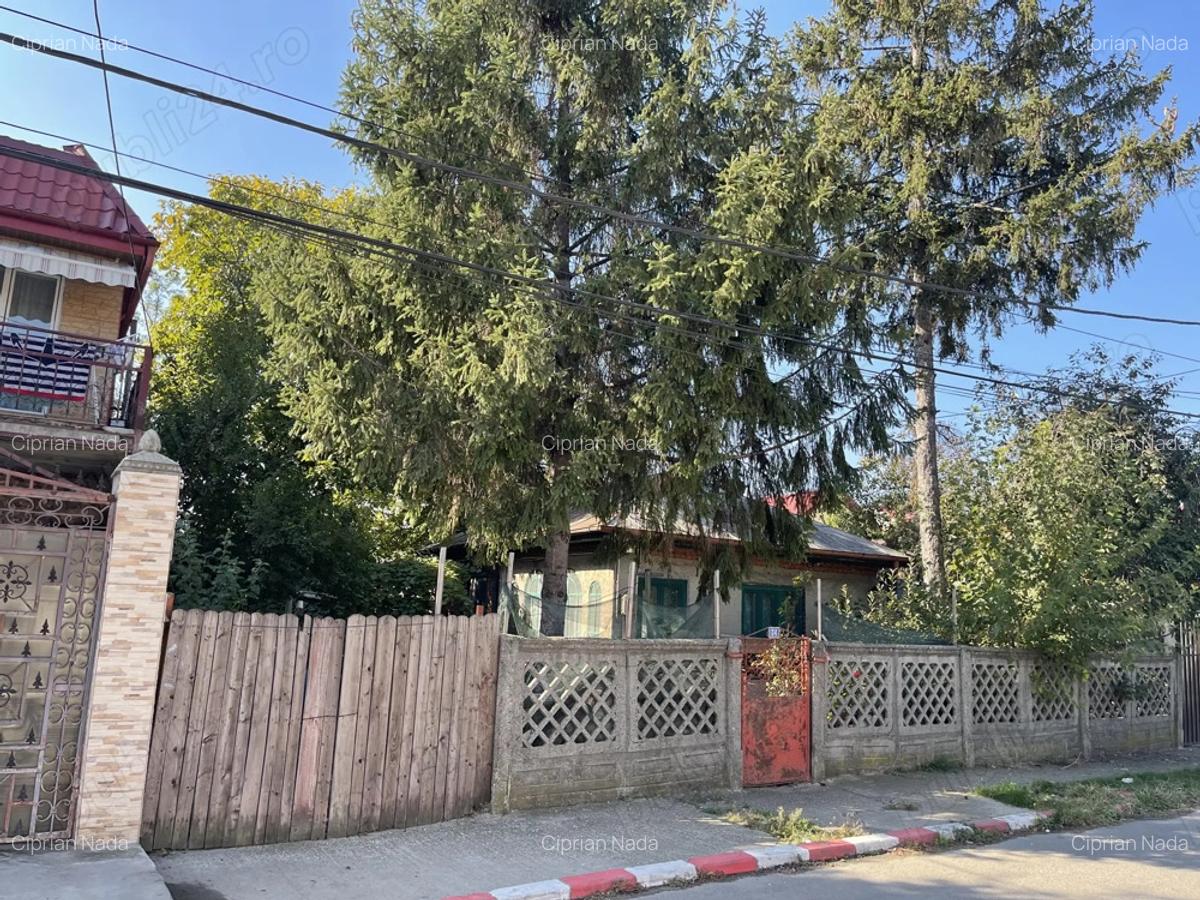 De vanzare casa Voluntari - 1 De vanzare casa Voluntari - 1