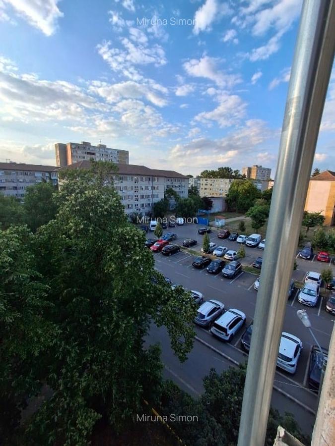 Apartament 3 camere - 7