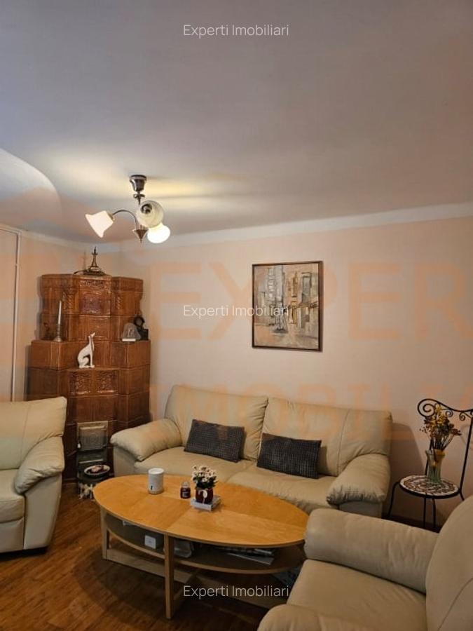 Casa zona Tabacarie - Constanta - 16