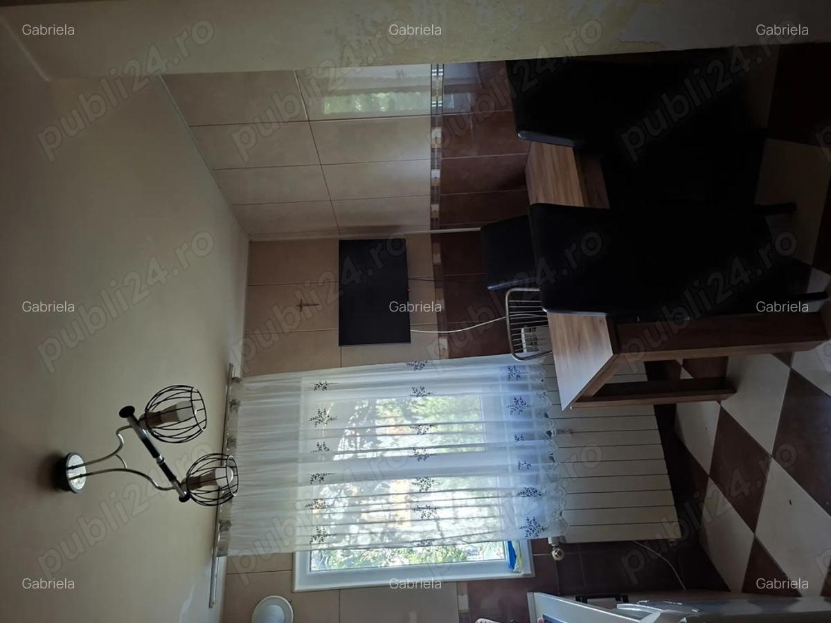 Vand apartament 3 camere Apusului ,Militari - 2 Vand apartament 3 camere Apusului ,Militari - 2