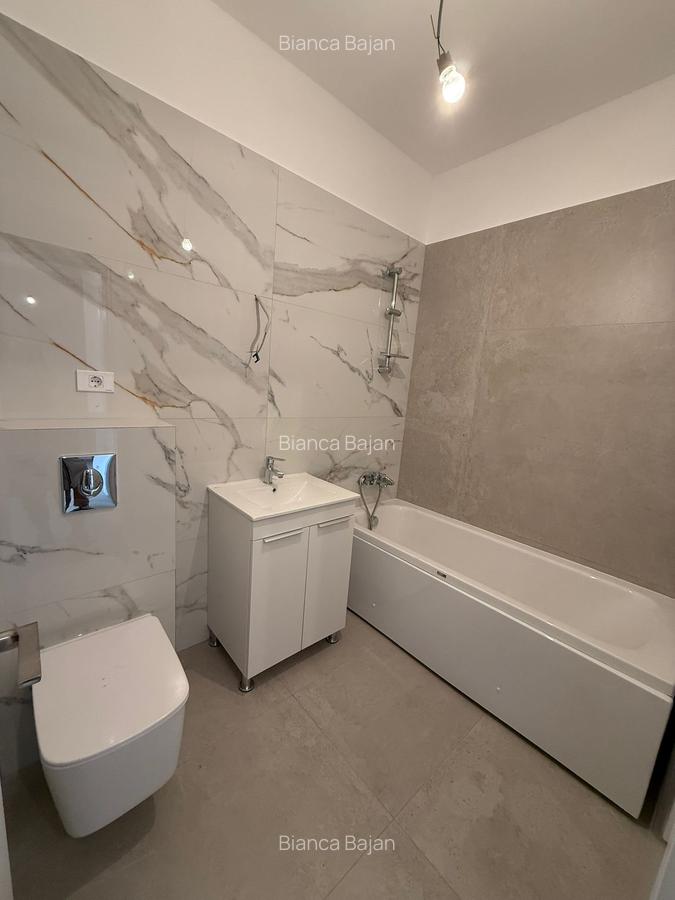 3 Camere - Gata de mutat - Popesti Leordeni - 8