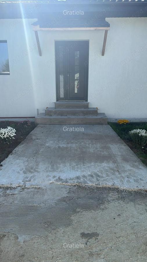 Casa de vanzare! - 4