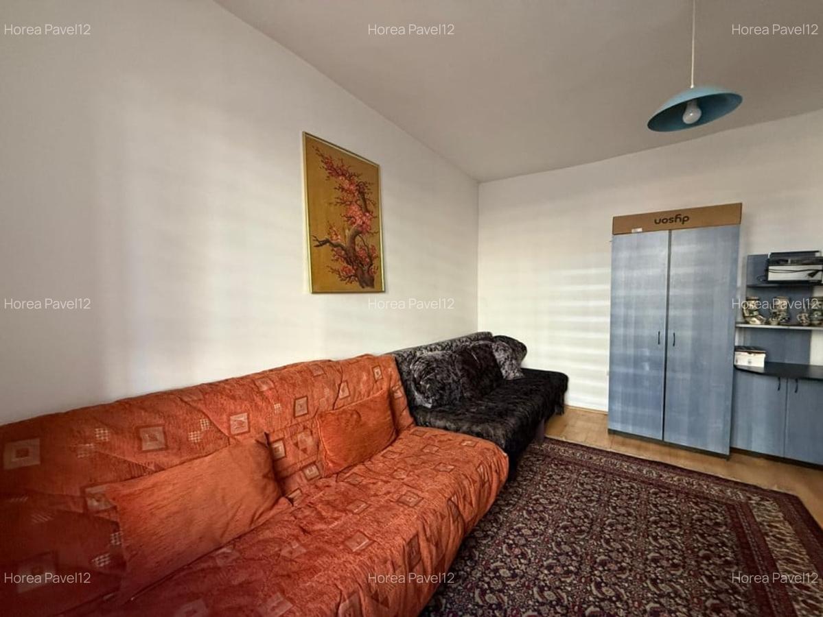 Casa cu 5 camere, 173 mp utili, regim P+1  - zona Centrala - OCAZIE !!! - 10
