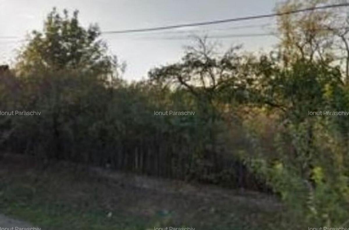 Casa si teren Pitulati, jud. Braila - ID R1965250 - 2