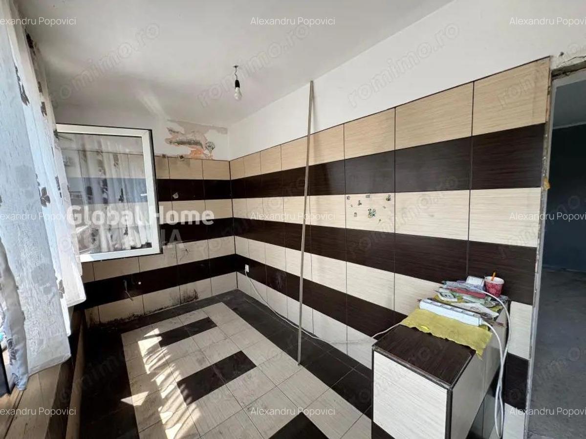 Casa 4 camere 150MP | Voluntari | Curte | Garaj | - 14