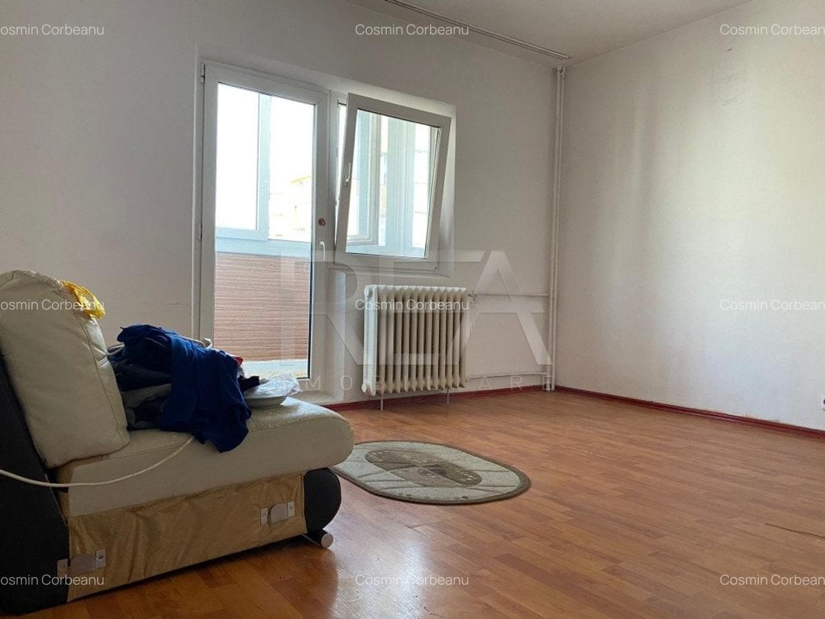 Apartament 3 Camere Sebastian Dumbrava Noua - 5