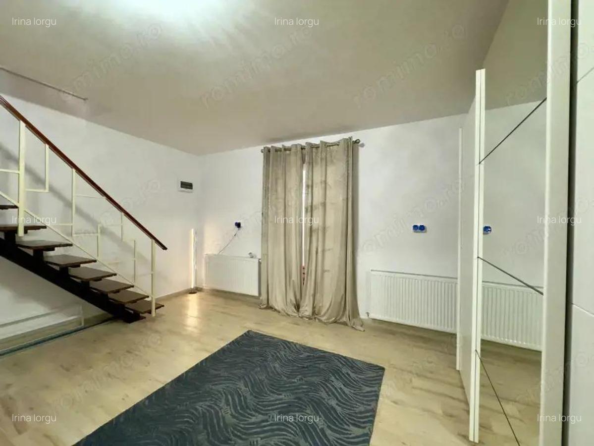 2000 Euro! Casa de lux, in Copou, 5 camere, 3 bai - 9