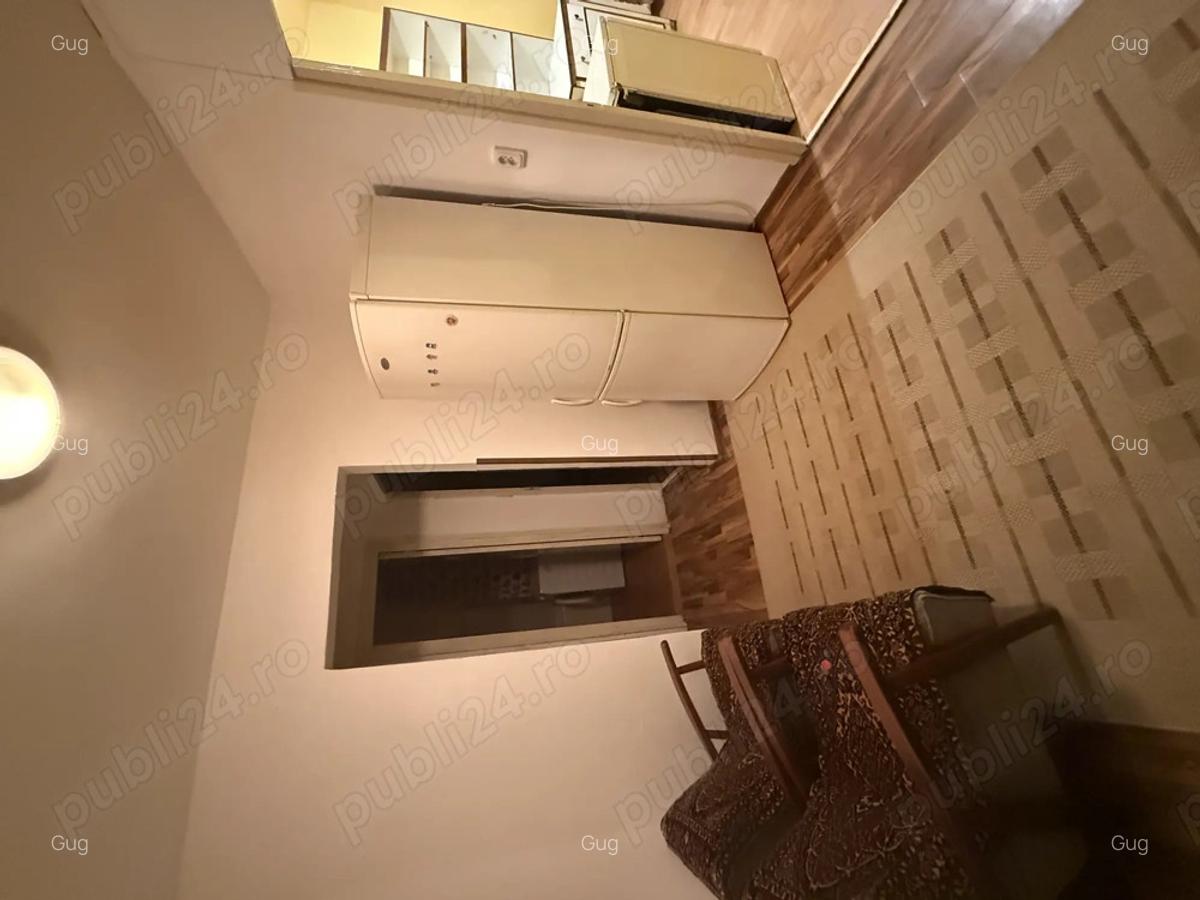 Apartament 2 camere Soarelui - 2