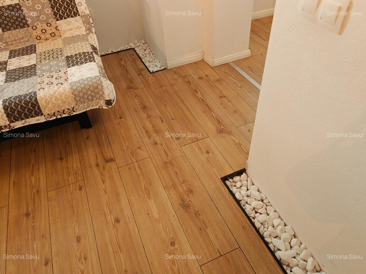 Apartament 4 camere renovat, 3 unitati regim hotelier zona Centrul Istoric - 3
