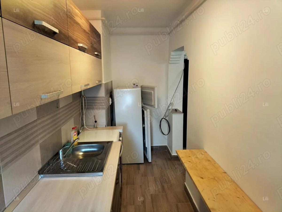 Apartament de vanzare - 2