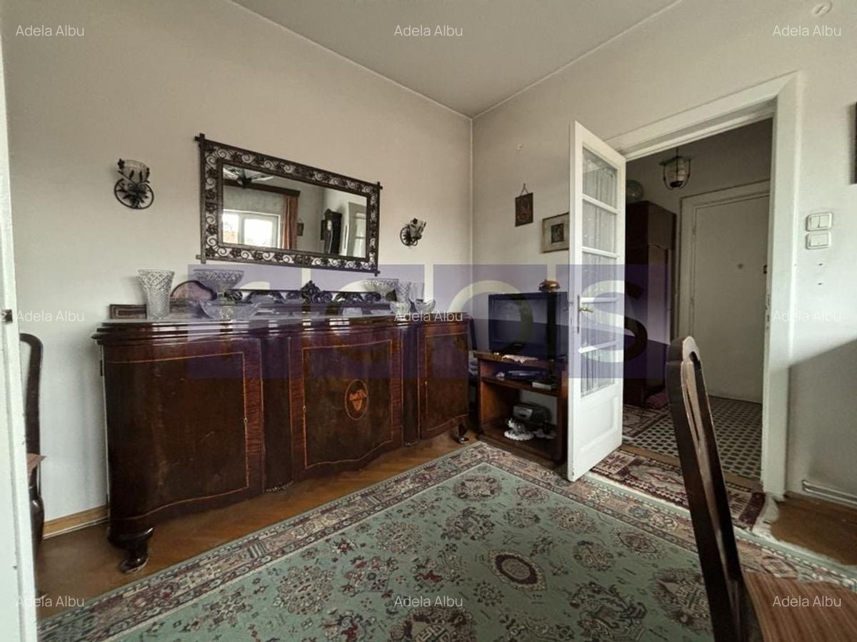 VANZARE 3 CAMERE | BOXA | ZONA GARA DE NORD - 8