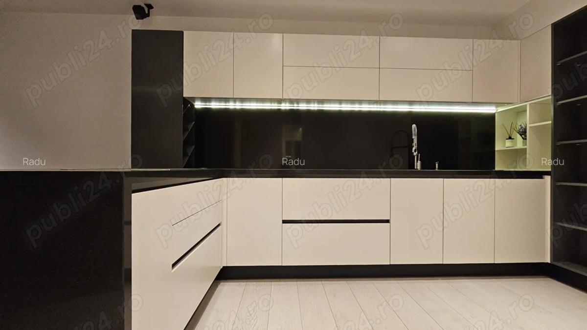 2 Camere | 54mp | LUX | COMISION 0 | Platinia Shopping Center - 4