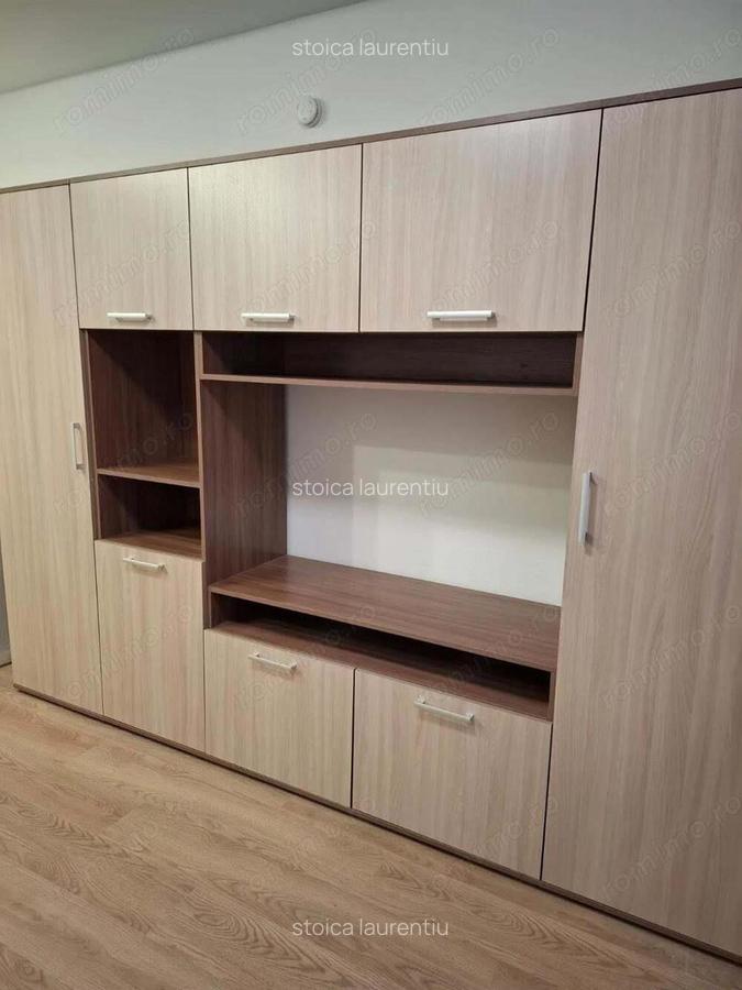 Garsoniera - Drumul Taberei - 1