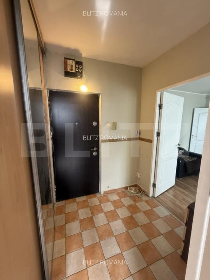 Apartament 2 camere, 48 mp, zona Astra - 9