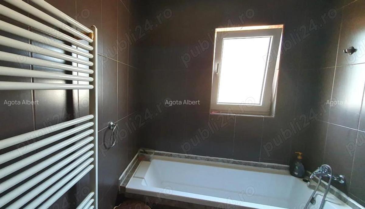 Vand apartament de 2 camere pe Florilor, Floresti! - 10