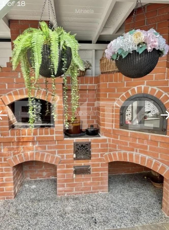 Vand casa lux Giroc - 5