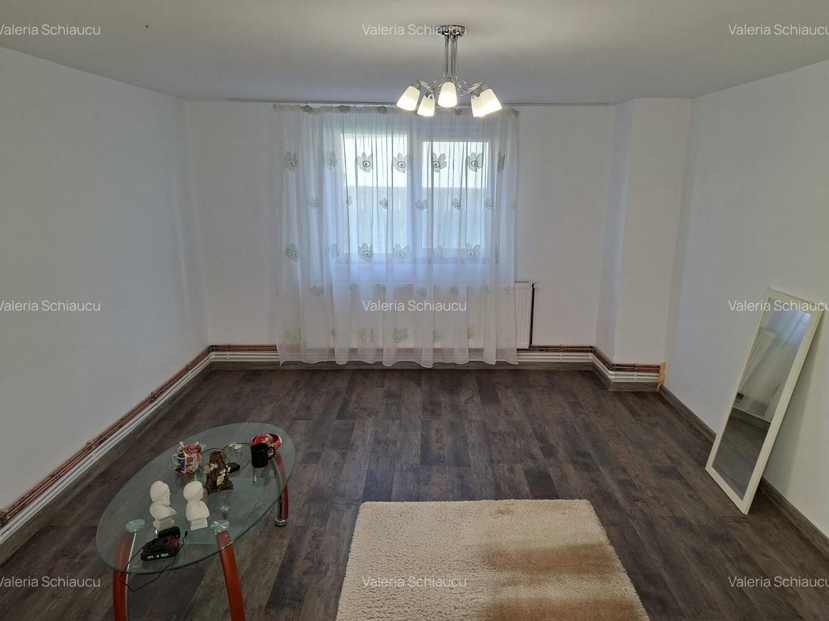 Casa RATESTI/Patuleni- Arges, renovata/finisaje moderne, teren 1055mp. - 8