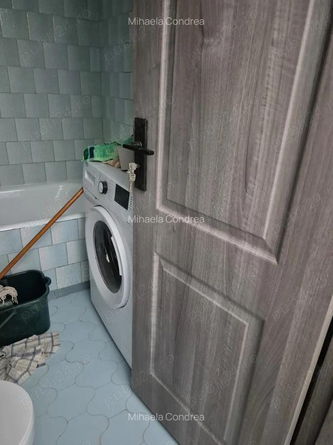 Vanzare Garsoniera Bucuresti, RAHOVA, SEBASTIAN - 4