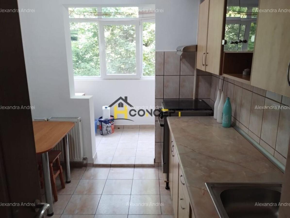 Apartament 3 camere mutare imediata 10 min Aparatorii Patriei - 5