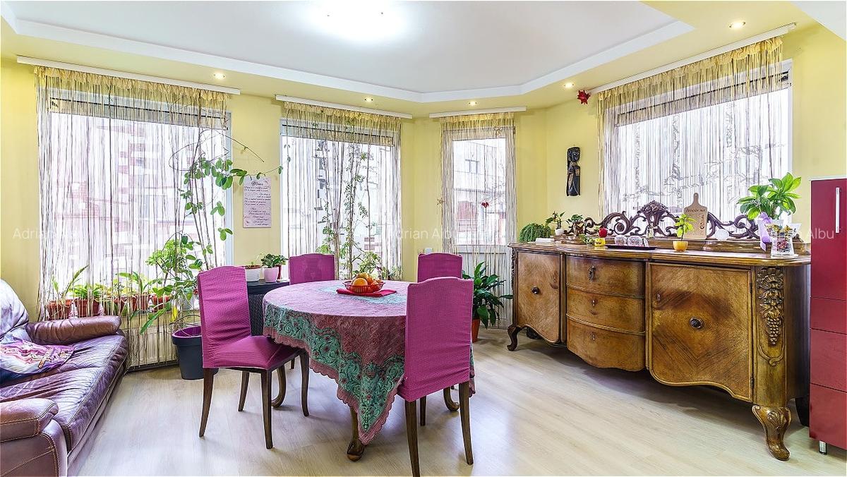 Vanzare casa individuala – Cartierul Europa, strada Eugen Ionescu | Comision 0% - 2