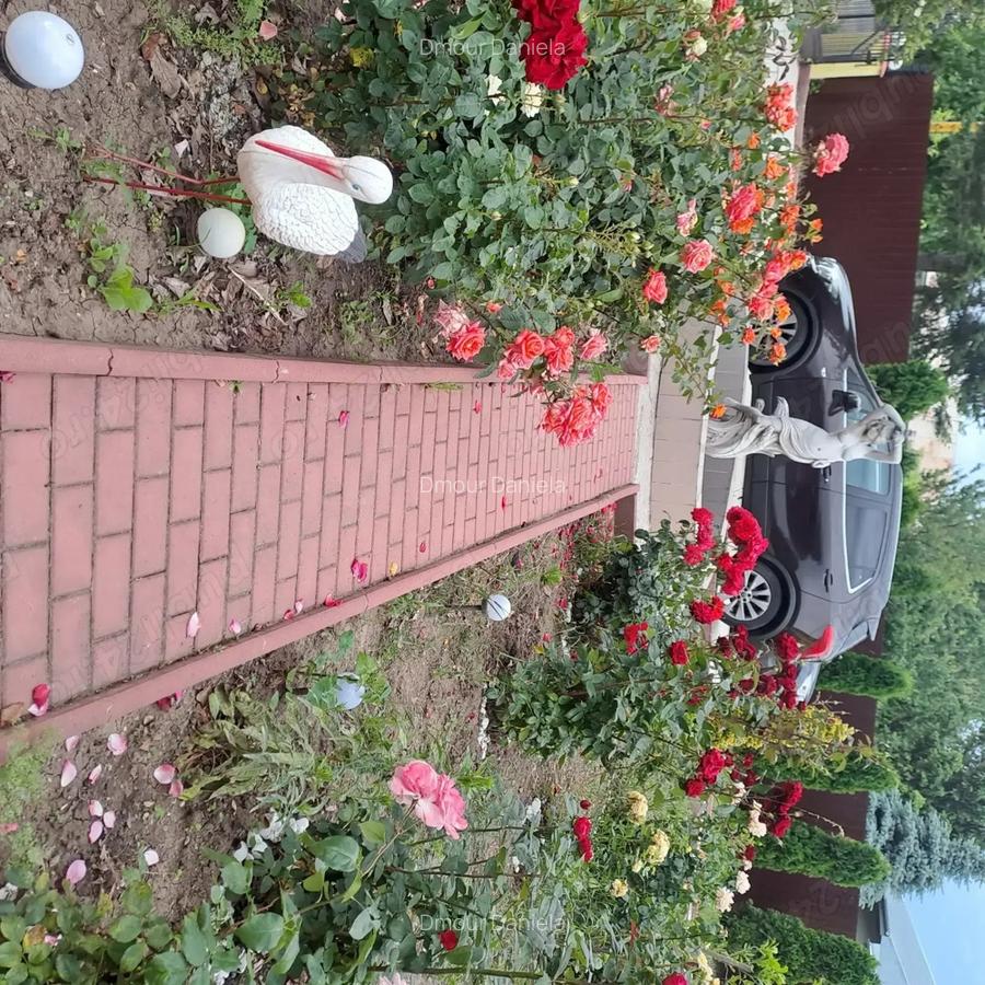 Vand vila ! 470.000 - 1 Vand vila ! 470.000 - 1