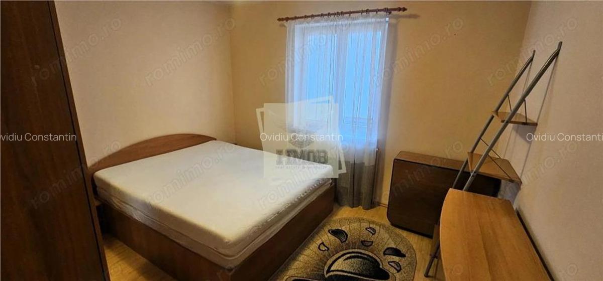 Apartament Pet Friendly 2 camere 43mp balcon si parcare zona Tiglari - 6