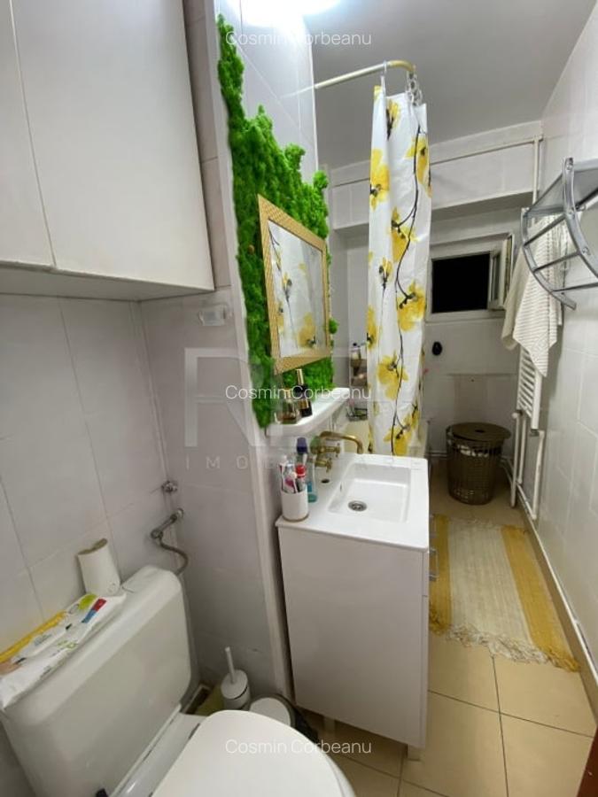 3 Camere Rahova A. Locusteanu - 13