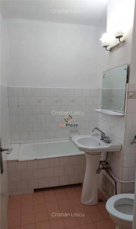 Apartament 4 camere, 72 mp utili, etaj 4/4, Buzia?ului - 15