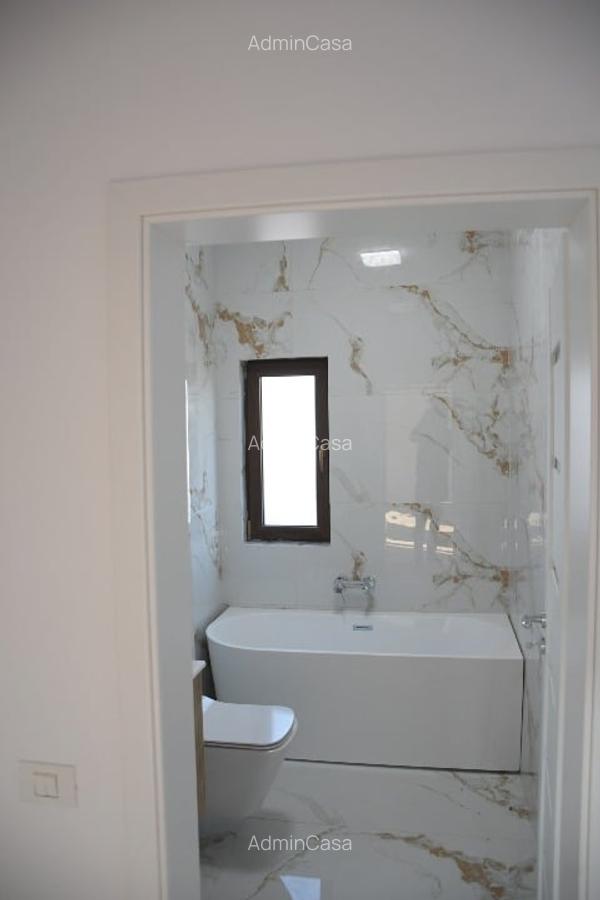 Apartament cu 3 camere decomandat în Colentina - 5
