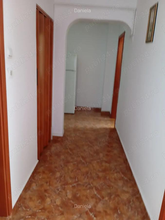 Vanzare 2 camere Margeanului - 1
