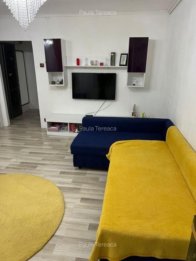GARSONIERA BRANCOVEANU 45 000 EURO - 4