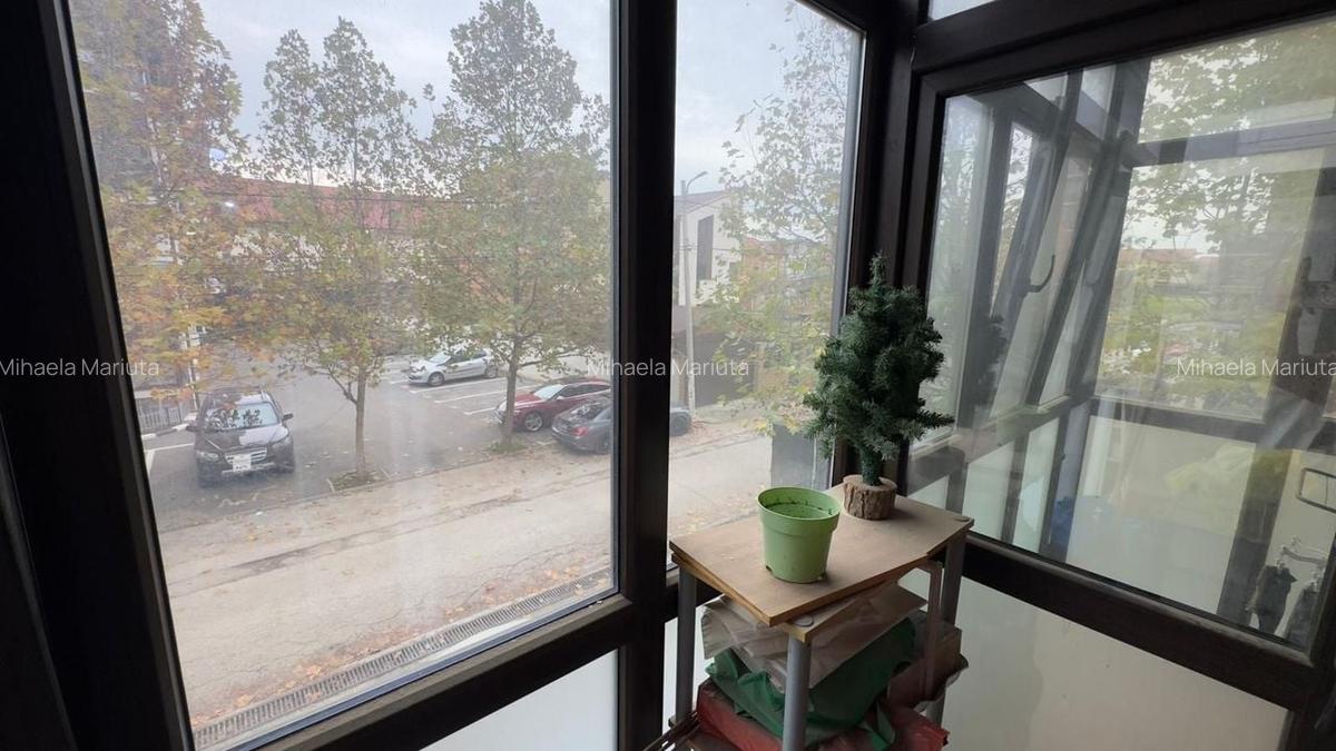 AP. 2 CAMERE MARULUI, MOBILAT, STB, BLOC NOU, CENTRALA, COMISION 0% - 6