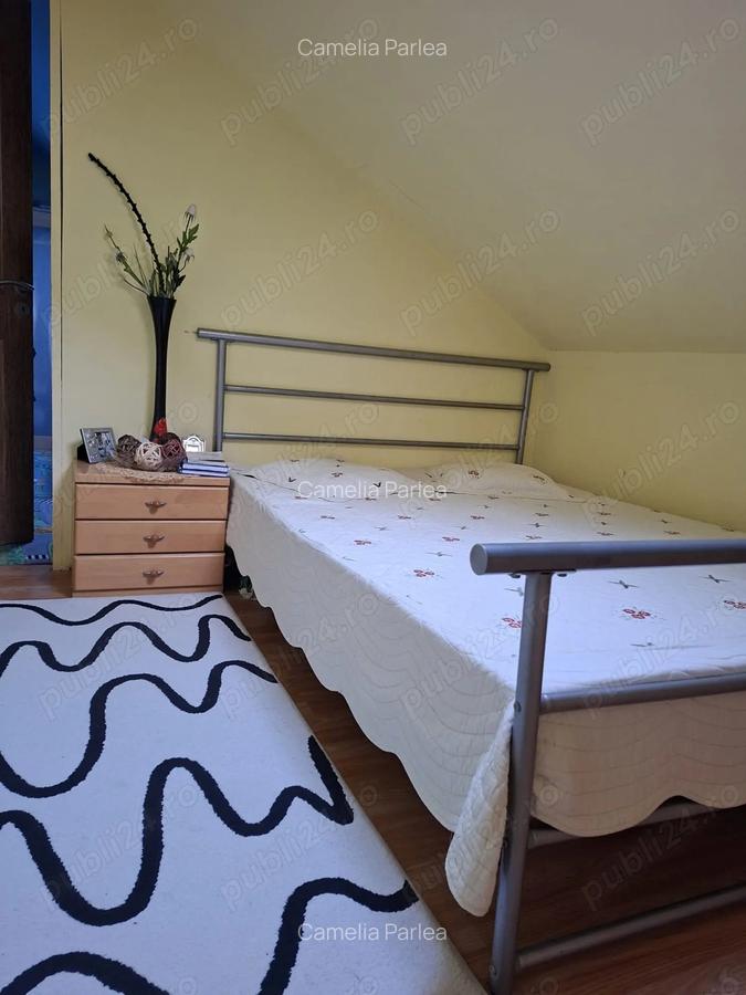 Casa de vanzare - 9