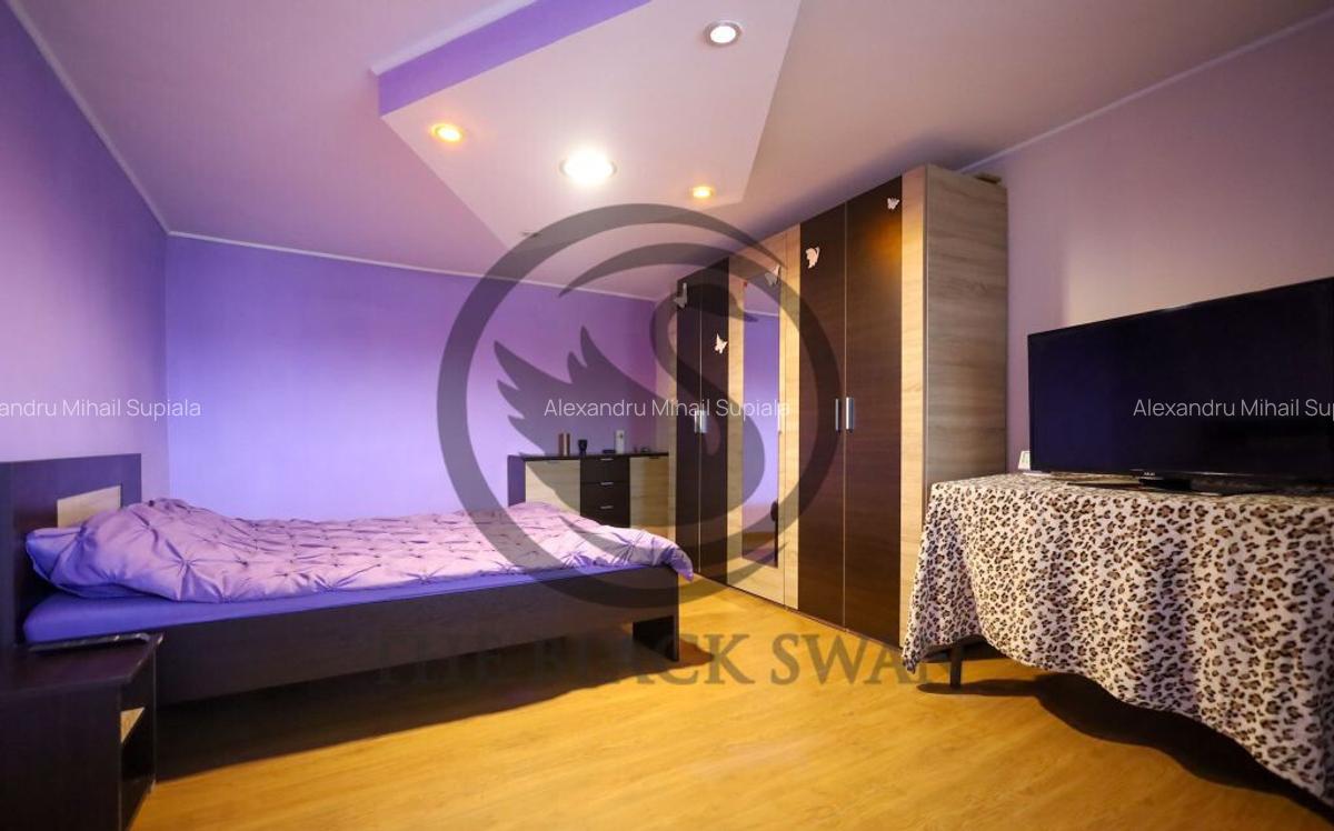 Casa/Vila cu 8 camere de vanzare | Strejnicu, Prahova | C... - 4