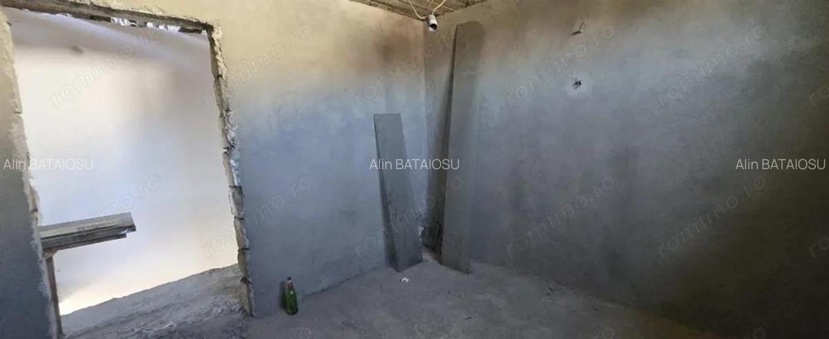 Casa de vanzare Strada Grivi?ei, Targu Jiu - 15 Casa de vanzare Strada Grivi?ei, Targu Jiu - 15