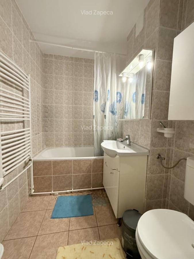 Apartament 2 camere de inchiriat in zona Inel 1 - 5