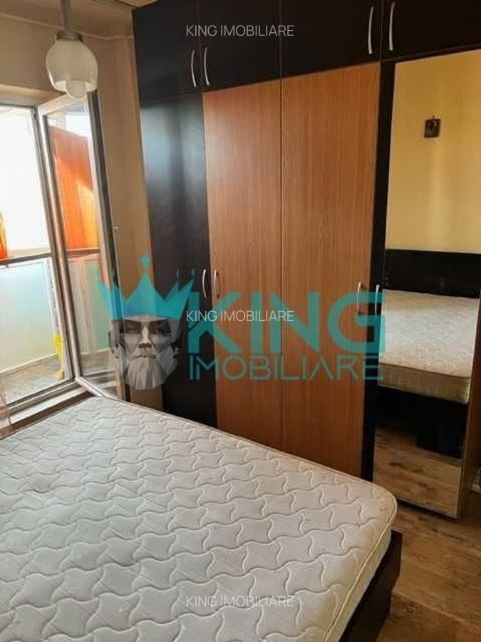 Apartament cu 3 camere decomandat, mobilat în Sebastian - 3
