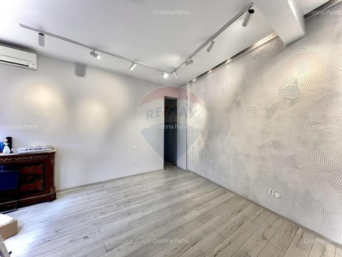 Apartament in vila de inchiriat in zona Ultracentral - 4