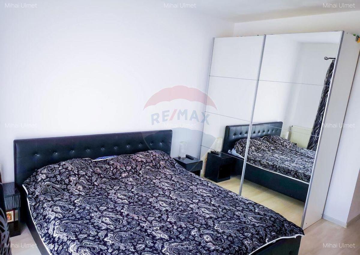 OFERTA Apartament Spa?ios | 3camere de vanzare | Elitte... - 6 OFERTA Apartament Spa?ios | 3camere de vanzare | Elitte... - 6