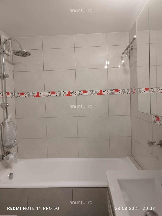 Sala Palatului, Cismigiu, Calea Victoriei, centru - 10