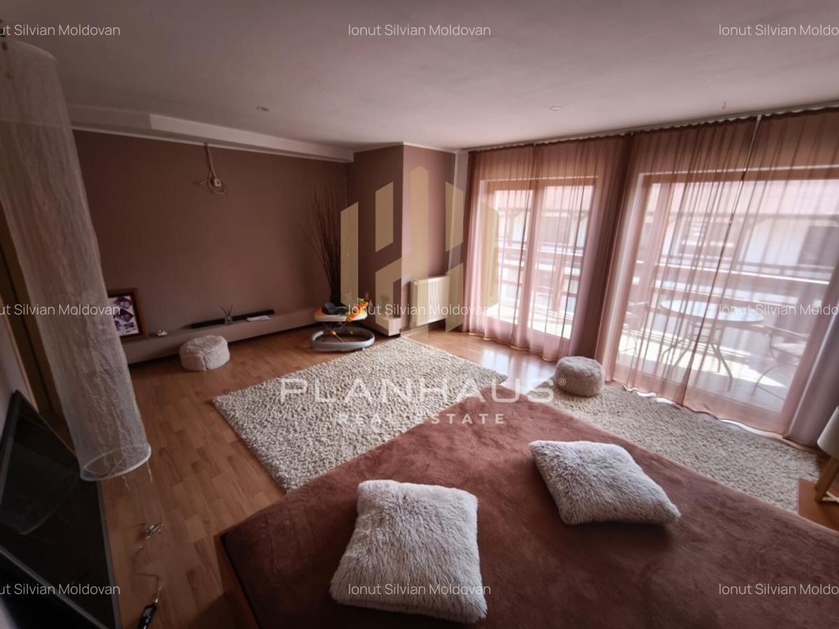Proprietate cu 20 de camere și 11 ari de teren lângă Stadionul Baia Mare - - 11