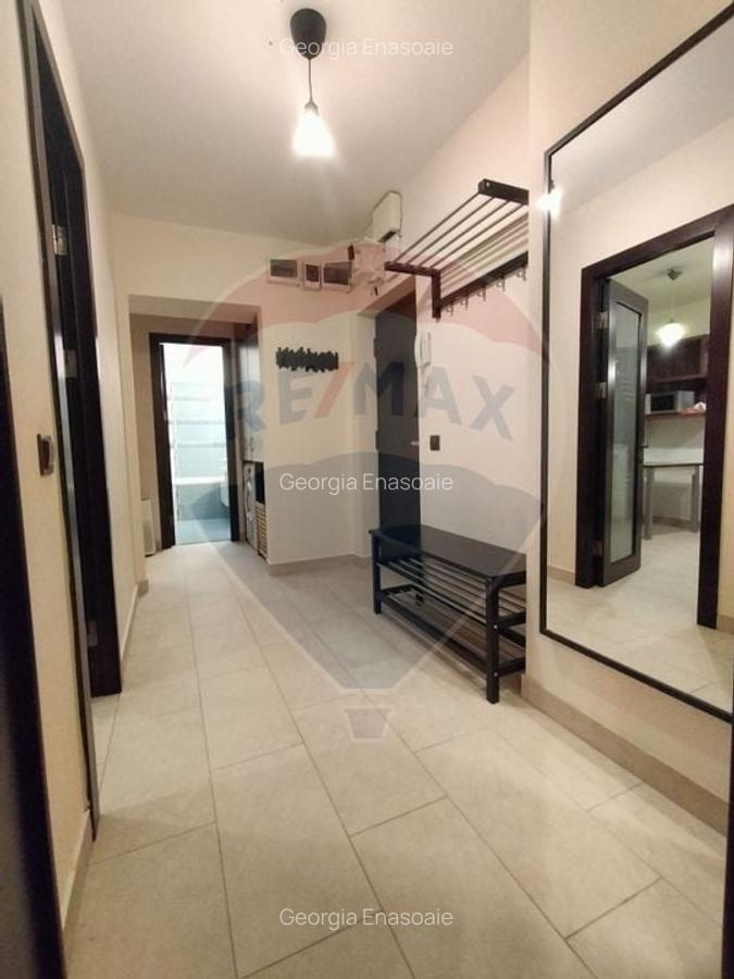 Apartament 2 camere - Prima inchiriere - Stefan cel Mare / Dinamo - 3